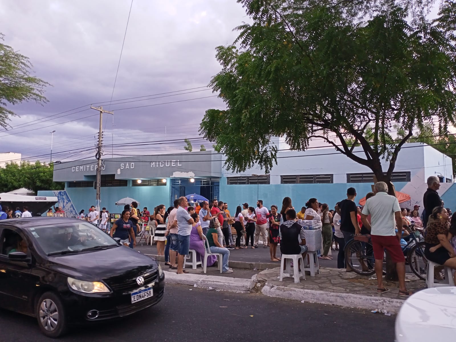 foto62803