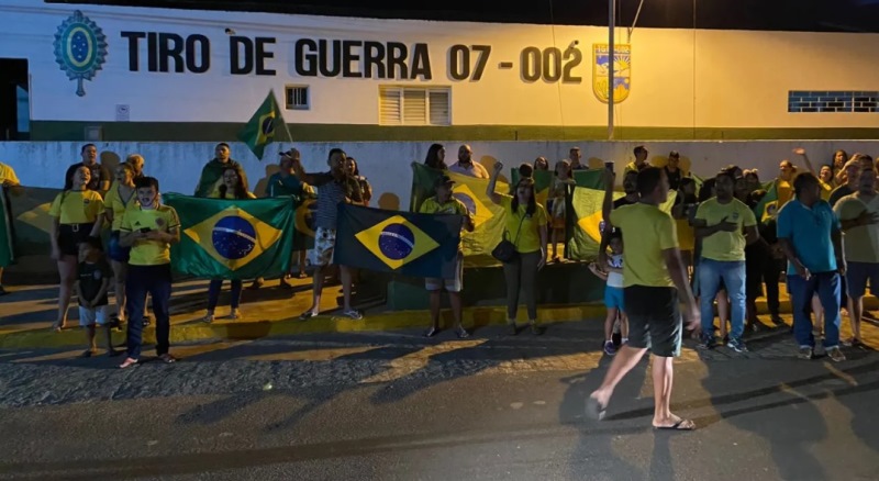foto62812