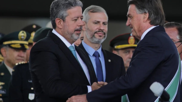 foto63032