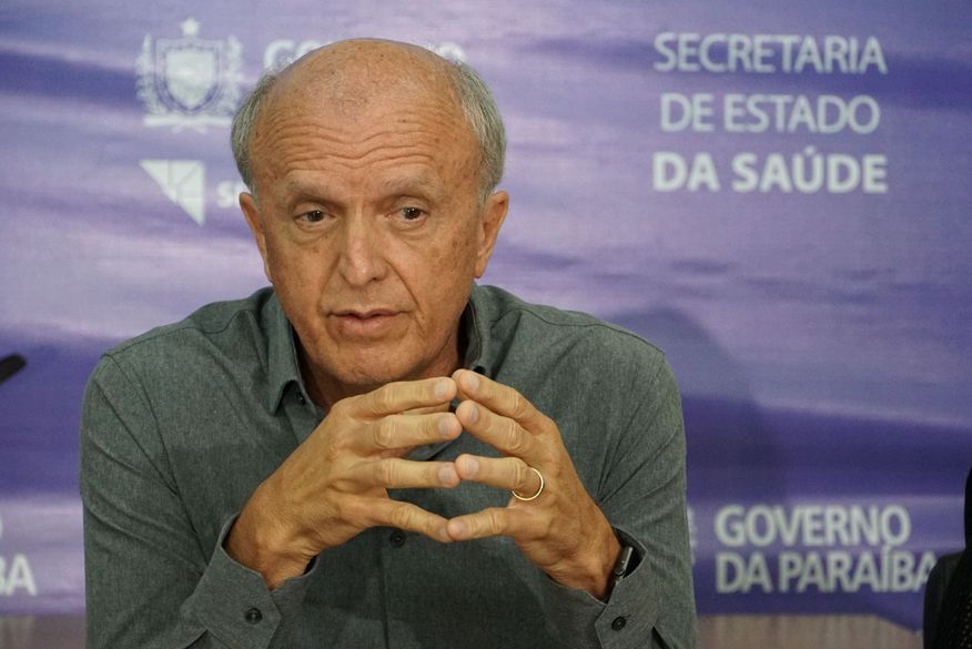 foto60720