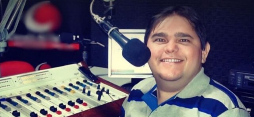 foto63714