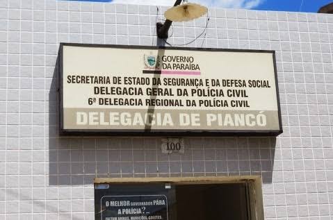 foto61006