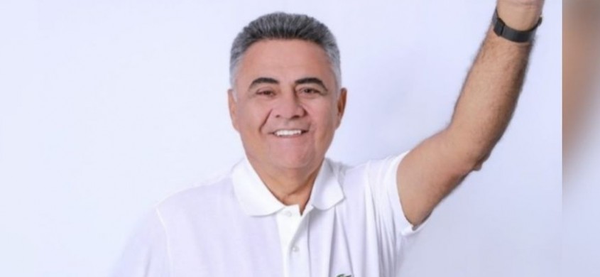 foto63928