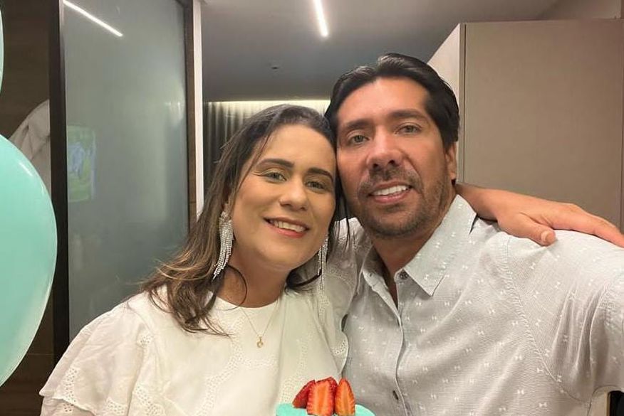 foto63933