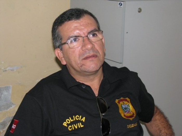 foto64913