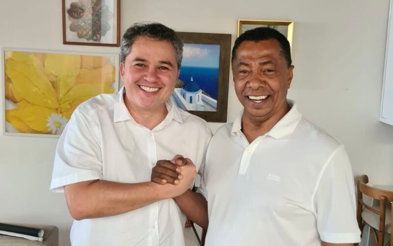 foto64914