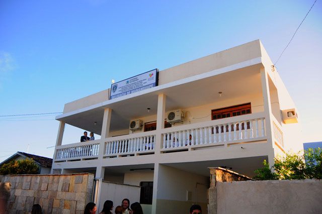 foto64918