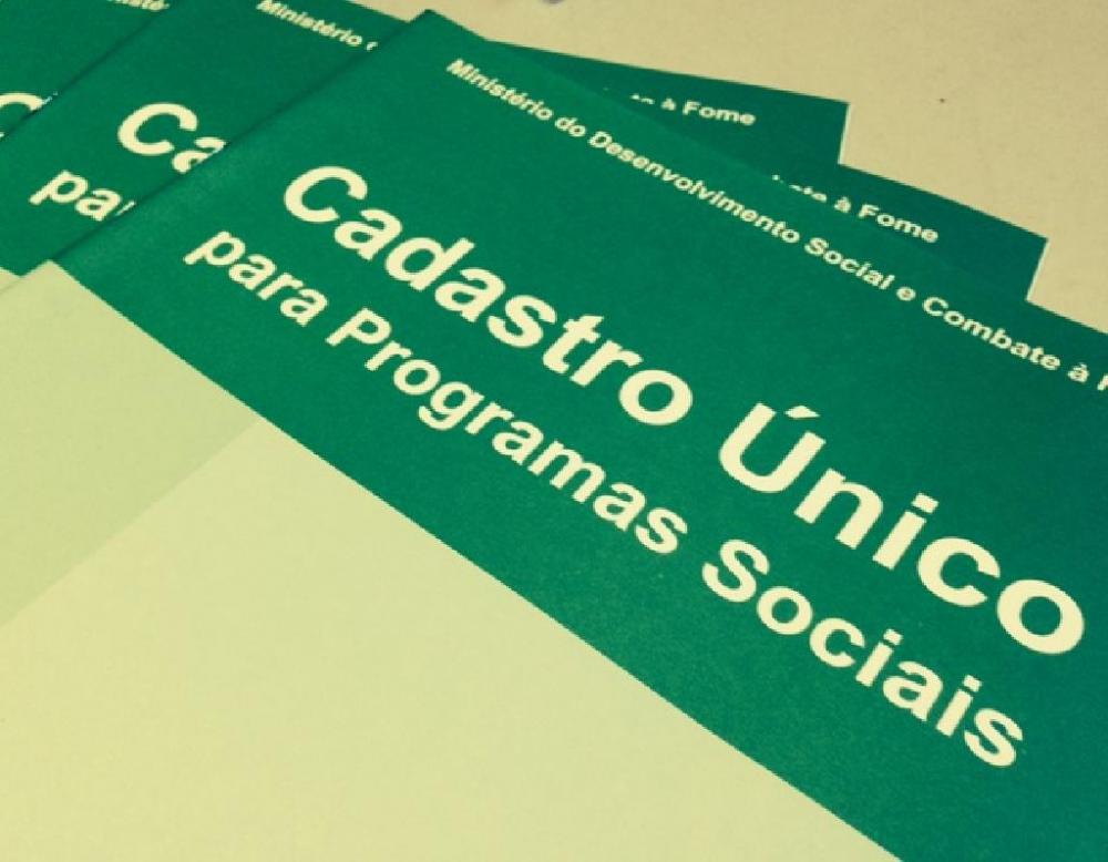 foto60736