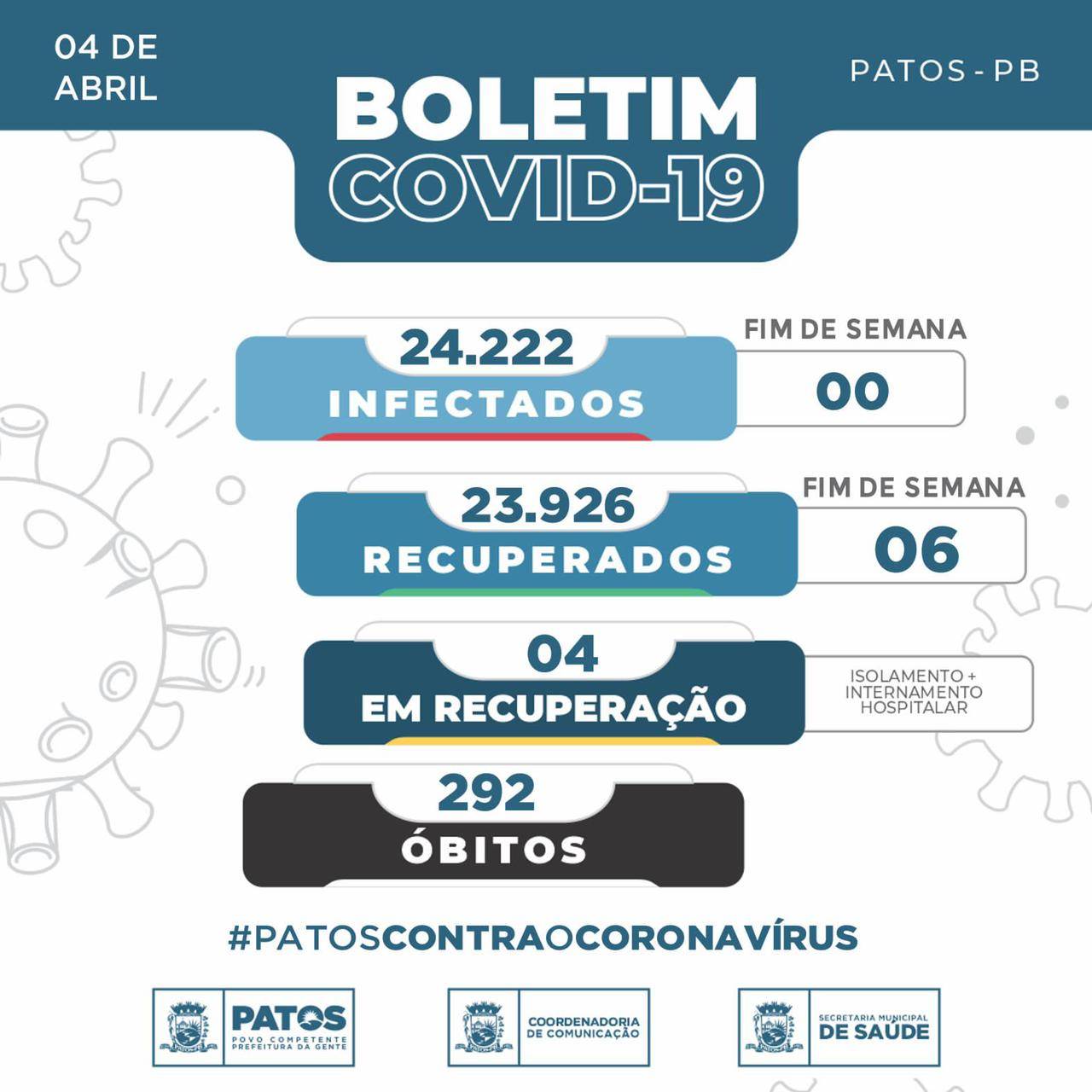 foto61018