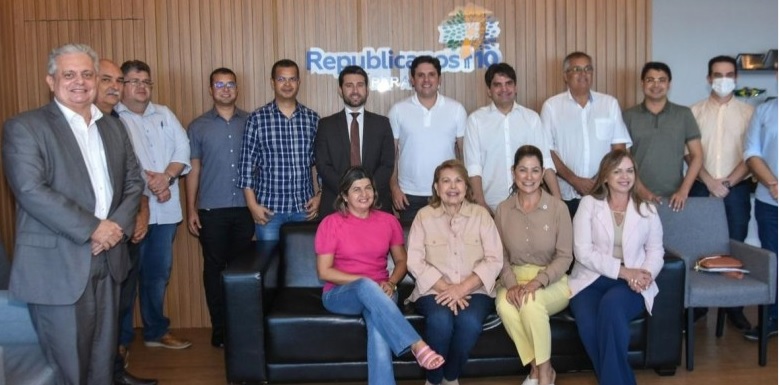 foto63941