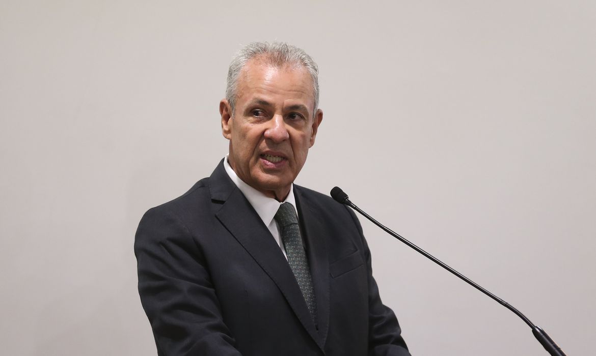 foto61232