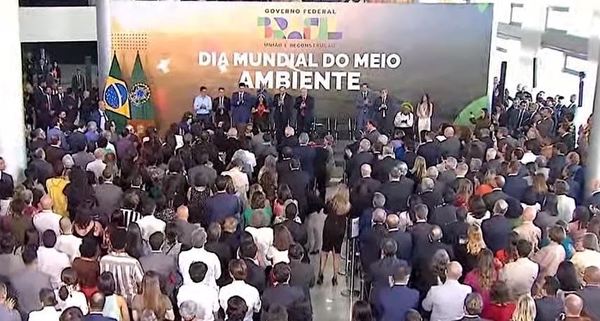 foto64434