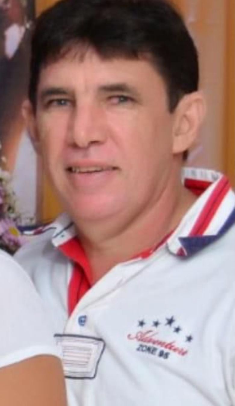 foto62313