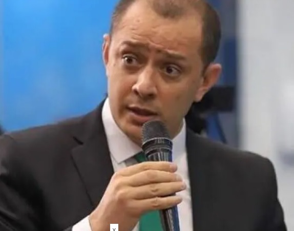 foto62573