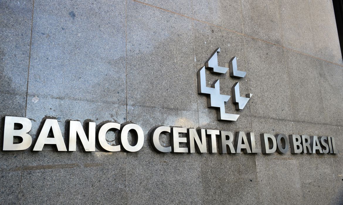 foto62580