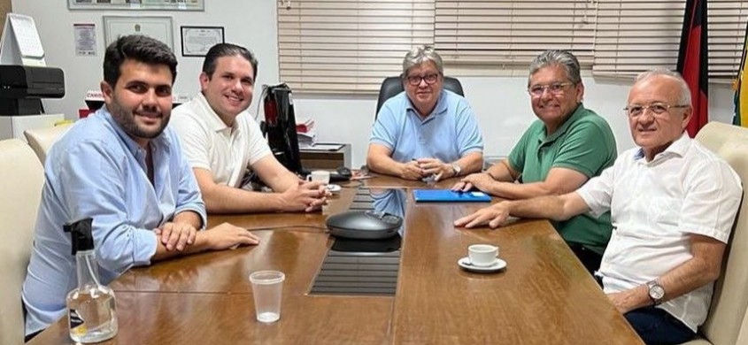 foto63038