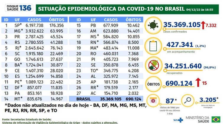 foto63044