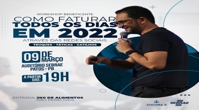 foto60743