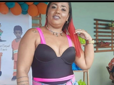 foto61029
