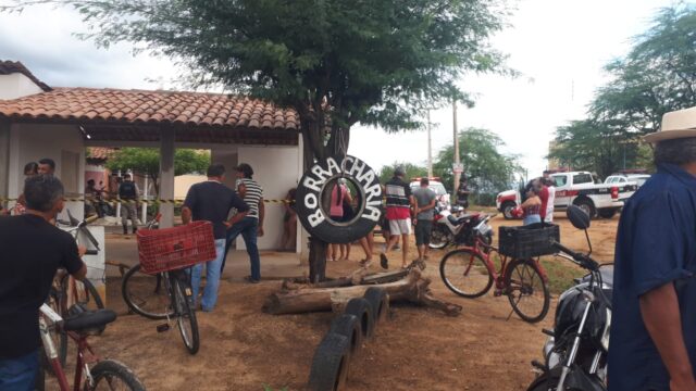 foto61499