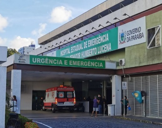 foto64437