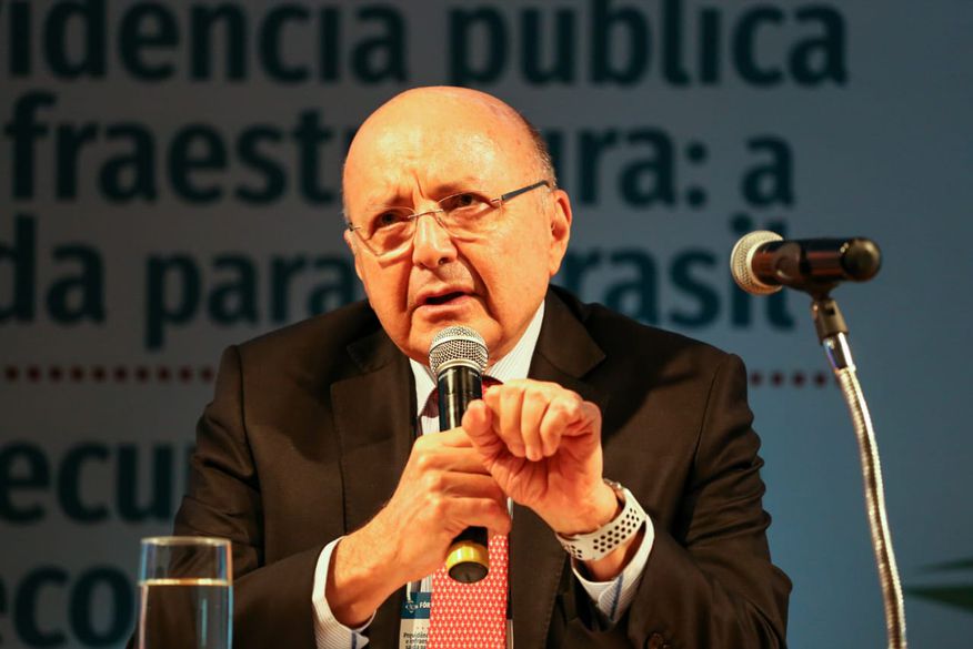 foto64666