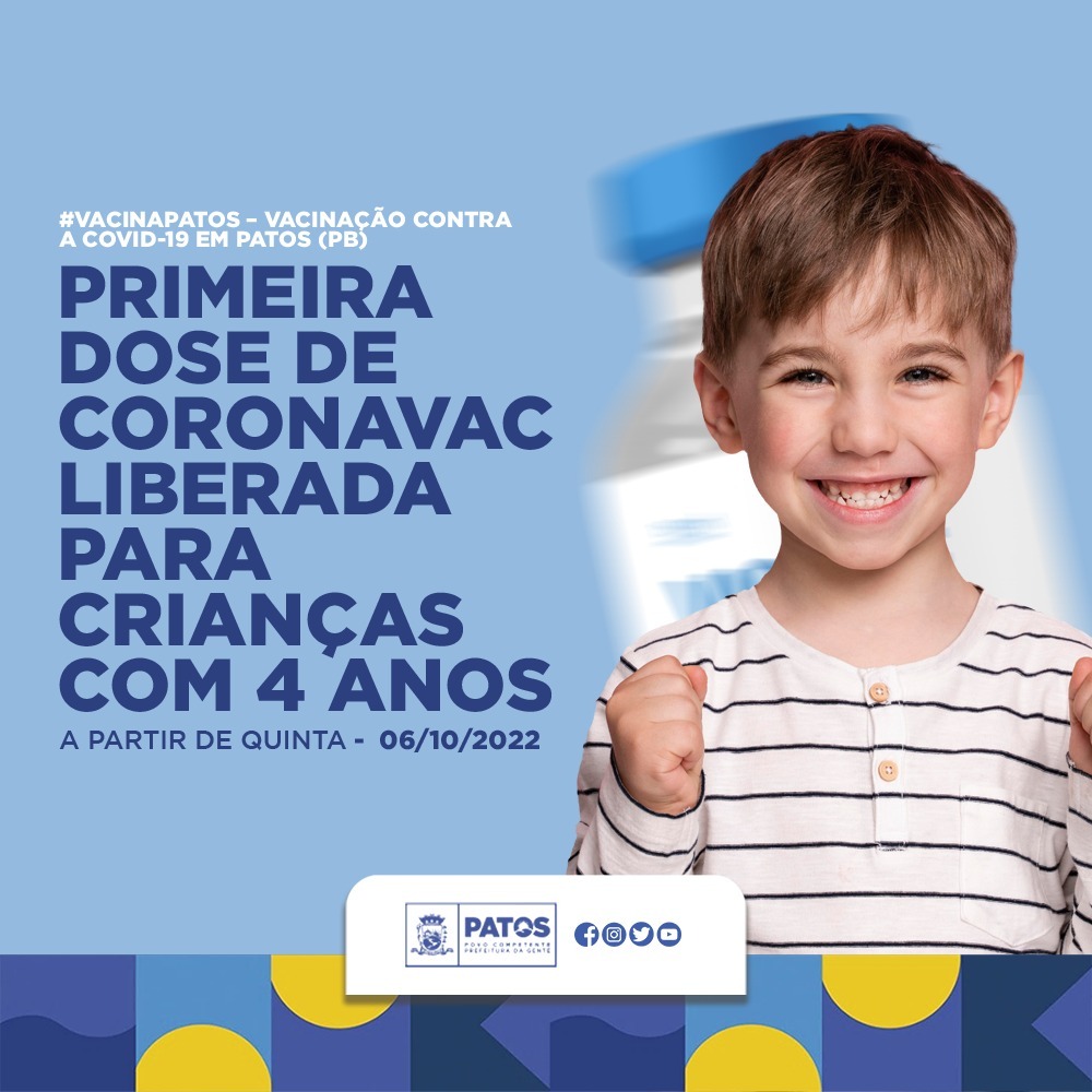foto62583