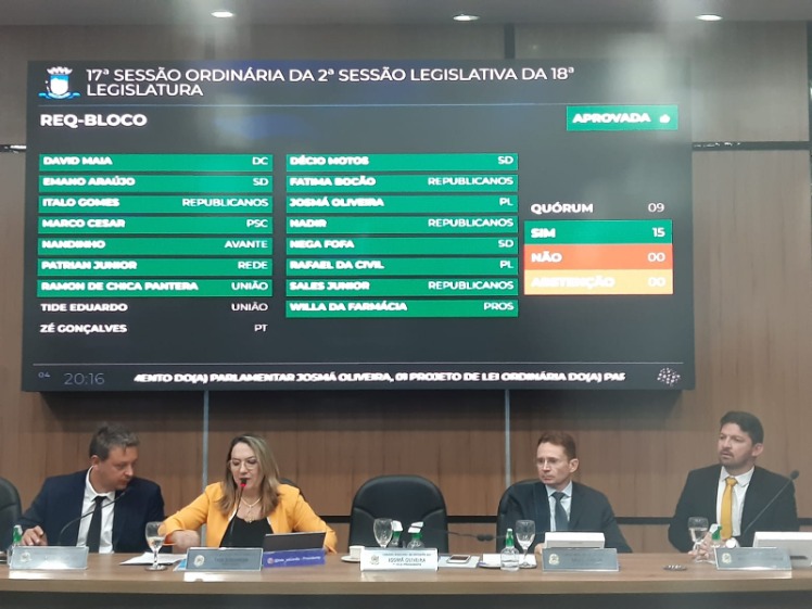 foto62585