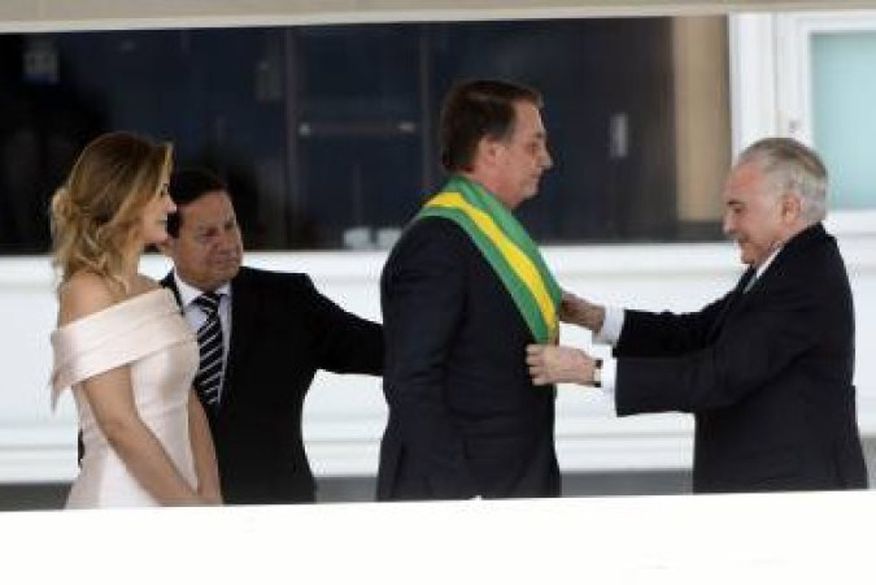 foto63054