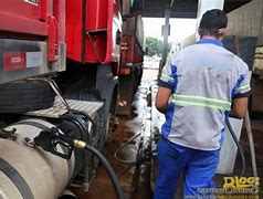 foto63520