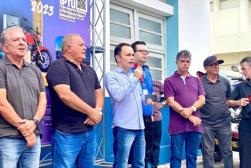 foto63738