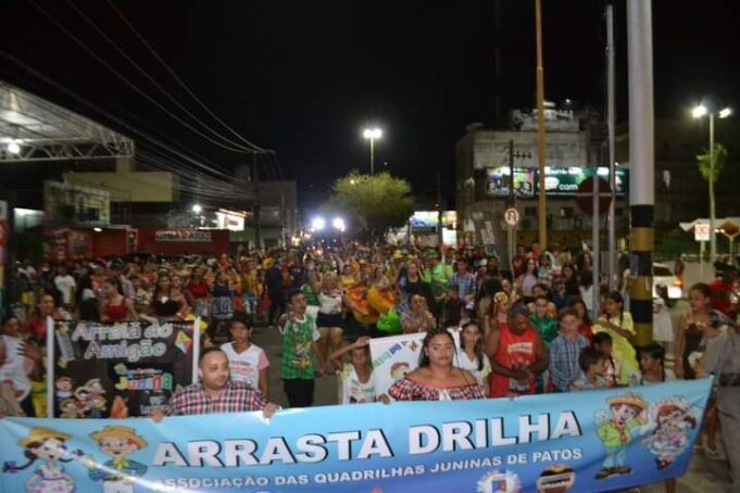 foto63739