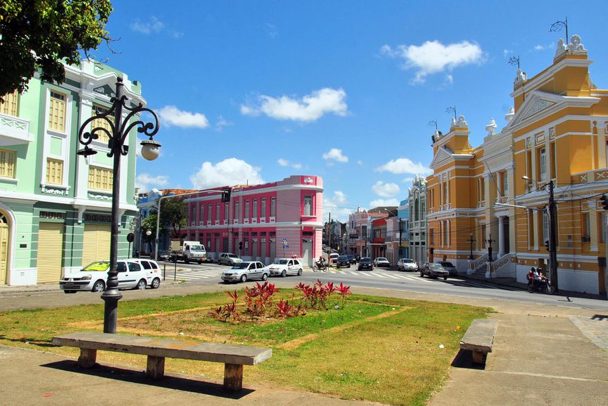 foto63959