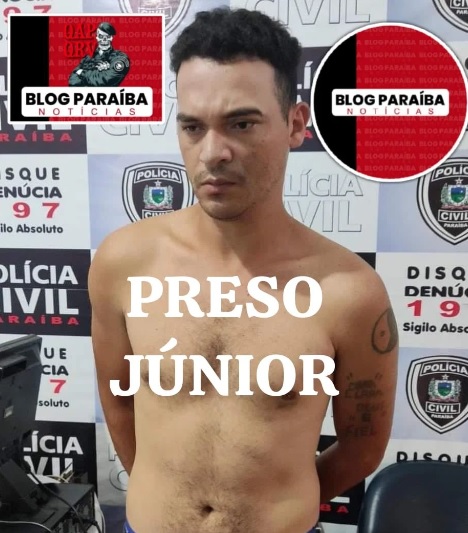 foto64449