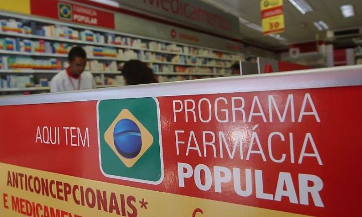 foto64458