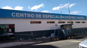 foto61795