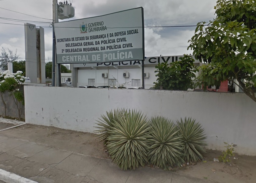 foto64935
