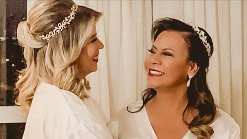 foto62827