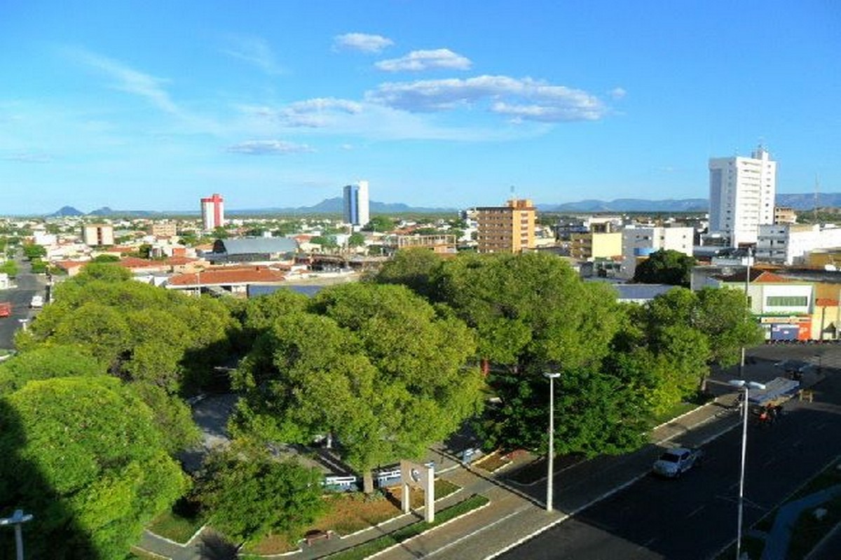 foto63059