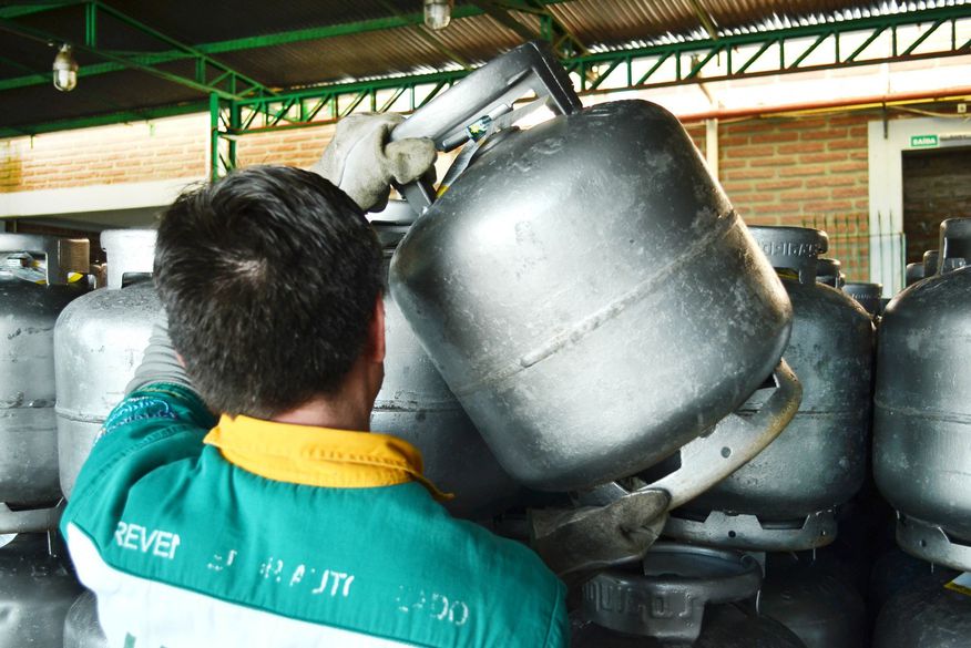 foto63061