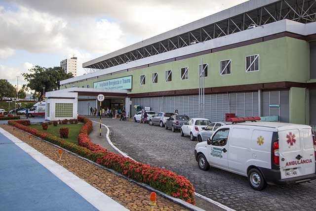 foto60771