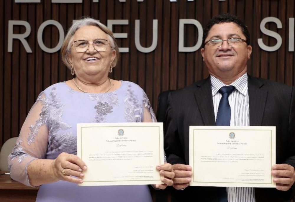 foto63749