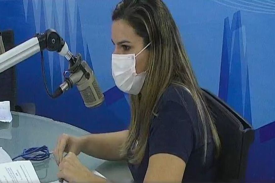 foto61050