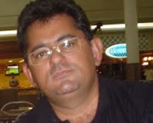 foto61052
