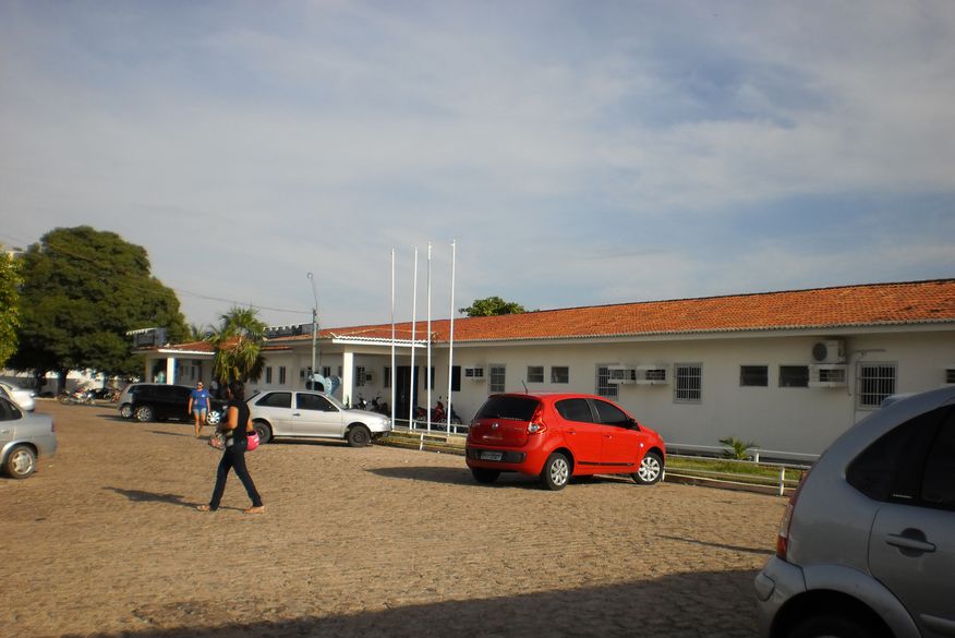 foto63971