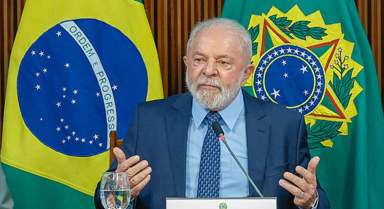 foto63979