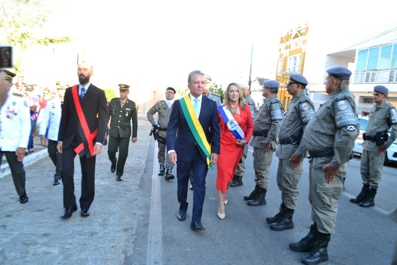 foto62338