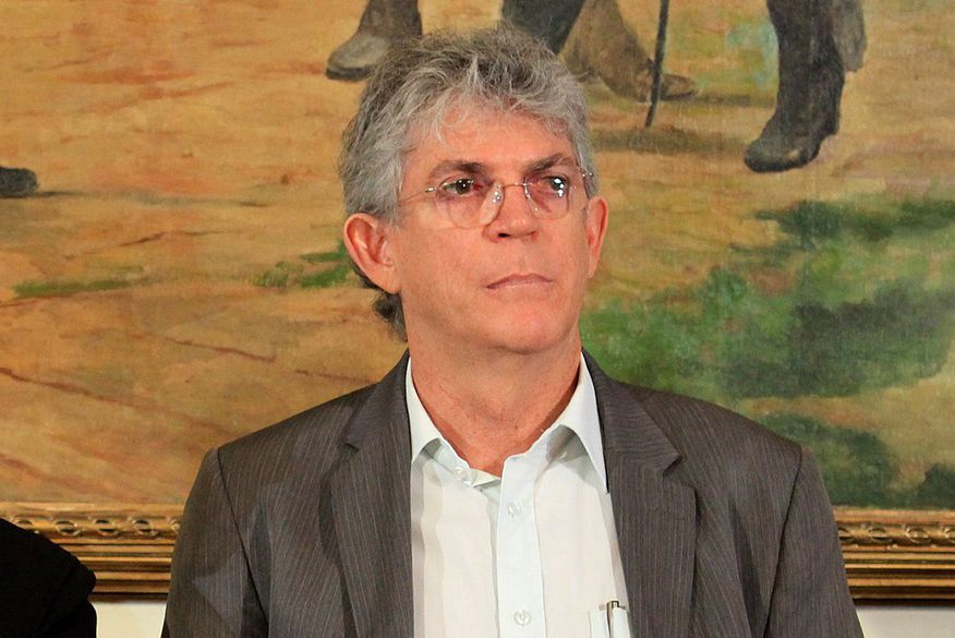 foto62340