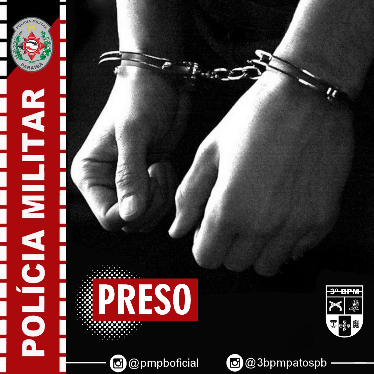 foto62829