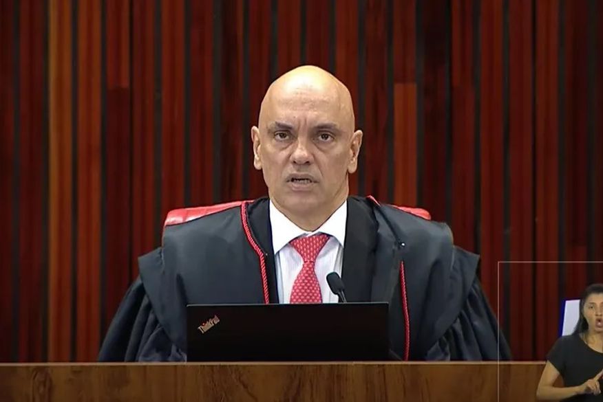 foto63304